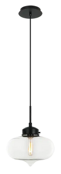 MATTEO, IRRESISTIBLE ORGANIC CHARM PENDANT, PENDANT LIGHT