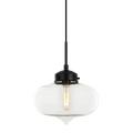MATTEO, IRRESISTIBLE ORGANIC CHARM PENDANT, PENDANT LIGHT