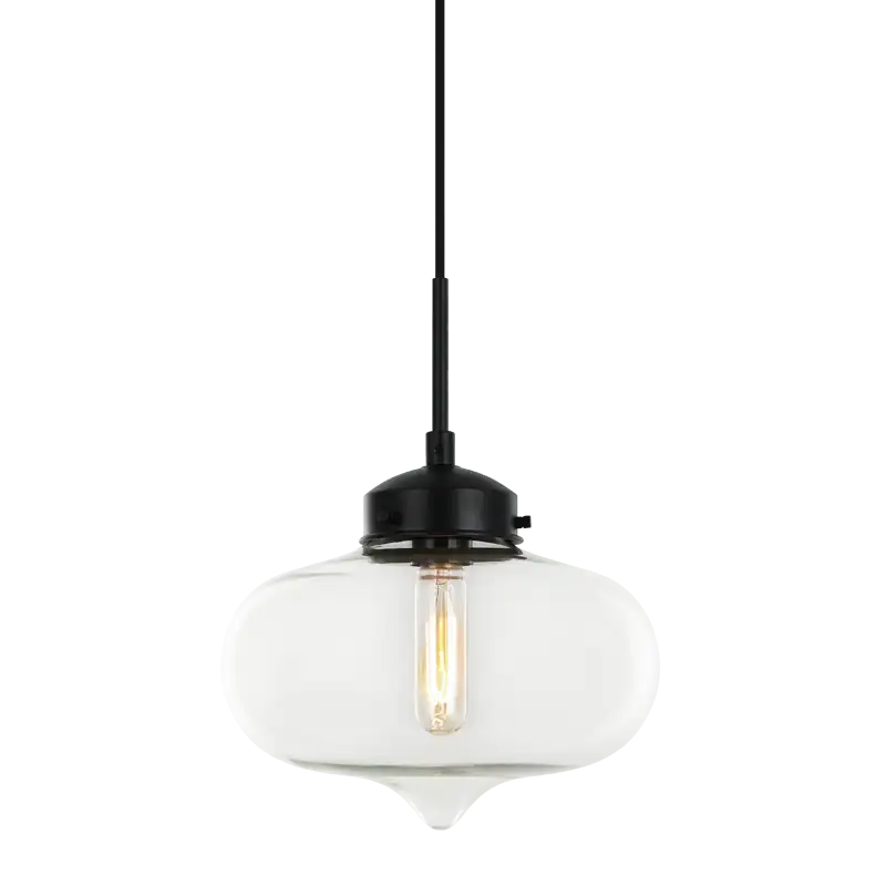 MATTEO, IRRESISTIBLE ORGANIC CHARM PENDANT, PENDANT LIGHT