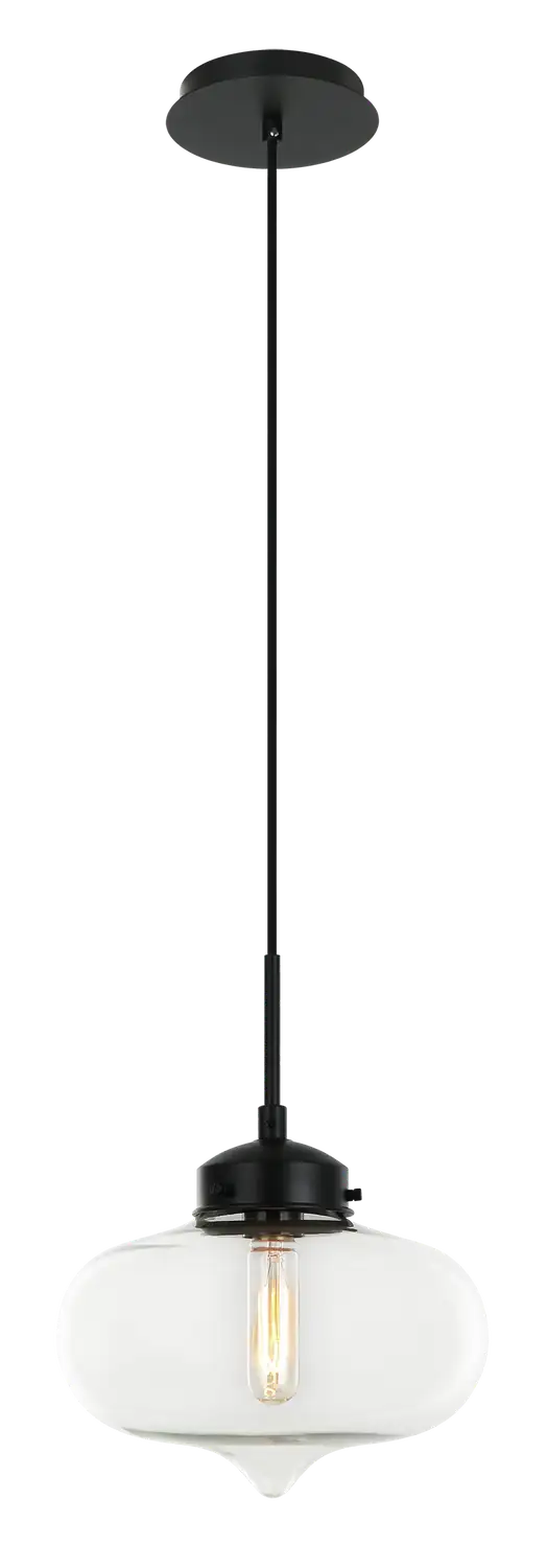 MATTEO, IRRESISTIBLE ORGANIC CHARM PENDANT, PENDANT LIGHT