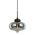 MATTEO, IRRESISTIBLE ORGANIC CHARM PENDANT, PENDANT LIGHT
