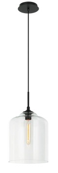 MATTEO, IRRESISTIBLE ORGANIC CHARM PENDANT, PENDANT LIGHT