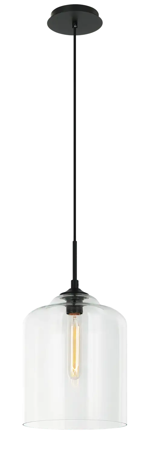 MATTEO, IRRESISTIBLE ORGANIC CHARM PENDANT, PENDANT LIGHT