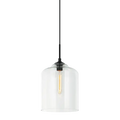 MATTEO, IRRESISTIBLE ORGANIC CHARM PENDANT, PENDANT LIGHT