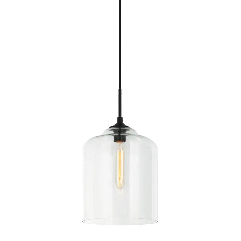 MATTEO, IRRESISTIBLE ORGANIC CHARM PENDANT, PENDANT LIGHT
