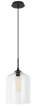 MATTEO, IRRESISTIBLE ORGANIC CHARM PENDANT, PENDANT LIGHT