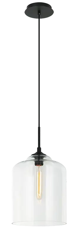 MATTEO, IRRESISTIBLE ORGANIC CHARM PENDANT, PENDANT LIGHT