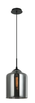 MATTEO, IRRESISTIBLE ORGANIC CHARM PENDANT, PENDANT LIGHT