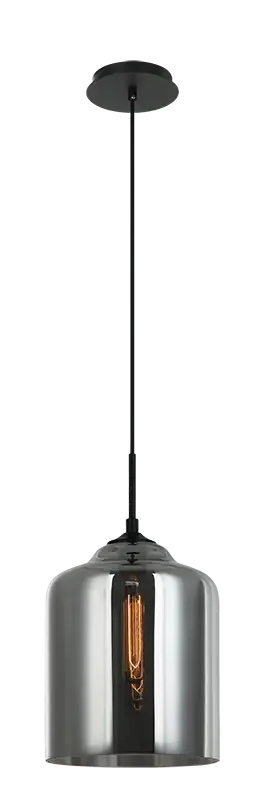 MATTEO, IRRESISTIBLE ORGANIC CHARM PENDANT, PENDANT LIGHT