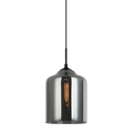 MATTEO, IRRESISTIBLE ORGANIC CHARM PENDANT, PENDANT LIGHT