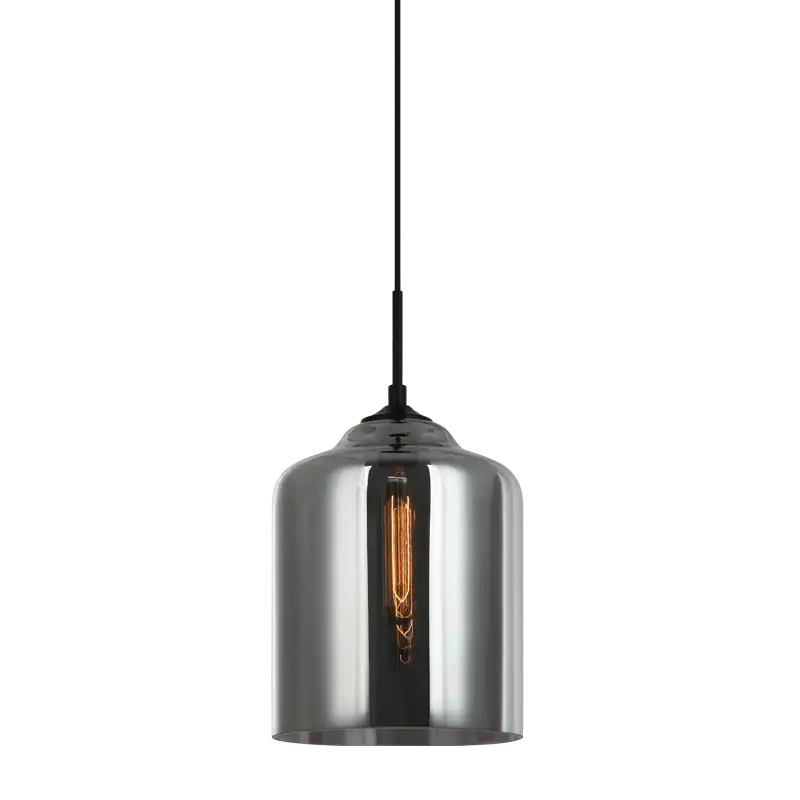 MATTEO, IRRESISTIBLE ORGANIC CHARM PENDANT, PENDANT LIGHT