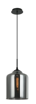 MATTEO, IRRESISTIBLE ORGANIC CHARM PENDANT, PENDANT LIGHT