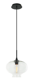 MATTEO, IRRESISTIBLE ORGANIC CHARM PENDANT, PENDANT LIGHT