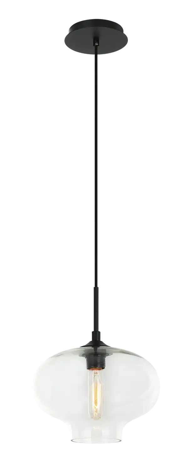 MATTEO, IRRESISTIBLE ORGANIC CHARM PENDANT, PENDANT LIGHT