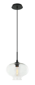 MATTEO, IRRESISTIBLE ORGANIC CHARM PENDANT, PENDANT LIGHT