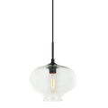 MATTEO, IRRESISTIBLE ORGANIC CHARM PENDANT, PENDANT LIGHT