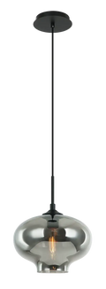 MATTEO, IRRESISTIBLE ORGANIC CHARM PENDANT, PENDANT LIGHT