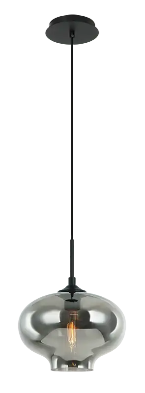 MATTEO, IRRESISTIBLE ORGANIC CHARM PENDANT, PENDANT LIGHT