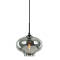 MATTEO, IRRESISTIBLE ORGANIC CHARM PENDANT, PENDANT LIGHT