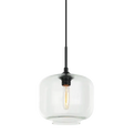 MATTEO, IRRESISTIBLE ORGANIC CHARM PENDANT, PENDANT LIGHT