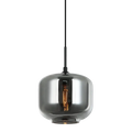MATTEO, IRRESISTIBLE ORGANIC CHARM PENDANT, PENDANT LIGHT