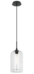 MATTEO, IRRESISTIBLE ORGANIC CHARM PENDANT, PENDANT LIGHT