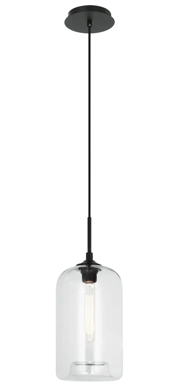 MATTEO, IRRESISTIBLE ORGANIC CHARM PENDANT, PENDANT LIGHT