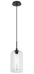 MATTEO, IRRESISTIBLE ORGANIC CHARM PENDANT, PENDANT LIGHT