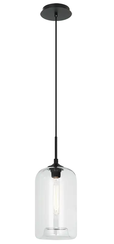 MATTEO, IRRESISTIBLE ORGANIC CHARM PENDANT, PENDANT LIGHT