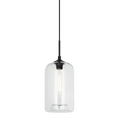 MATTEO, IRRESISTIBLE ORGANIC CHARM PENDANT, PENDANT LIGHT