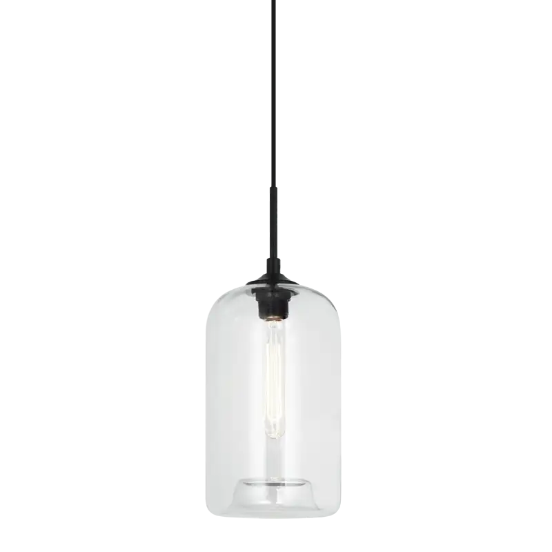 MATTEO, IRRESISTIBLE ORGANIC CHARM PENDANT, PENDANT LIGHT