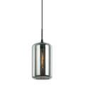 MATTEO, IRRESISTIBLE ORGANIC CHARM PENDANT, PENDANT LIGHT