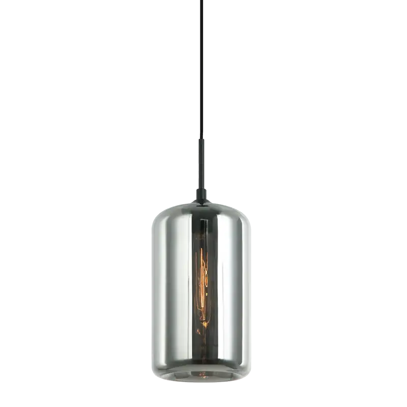 MATTEO, IRRESISTIBLE ORGANIC CHARM PENDANT, PENDANT LIGHT