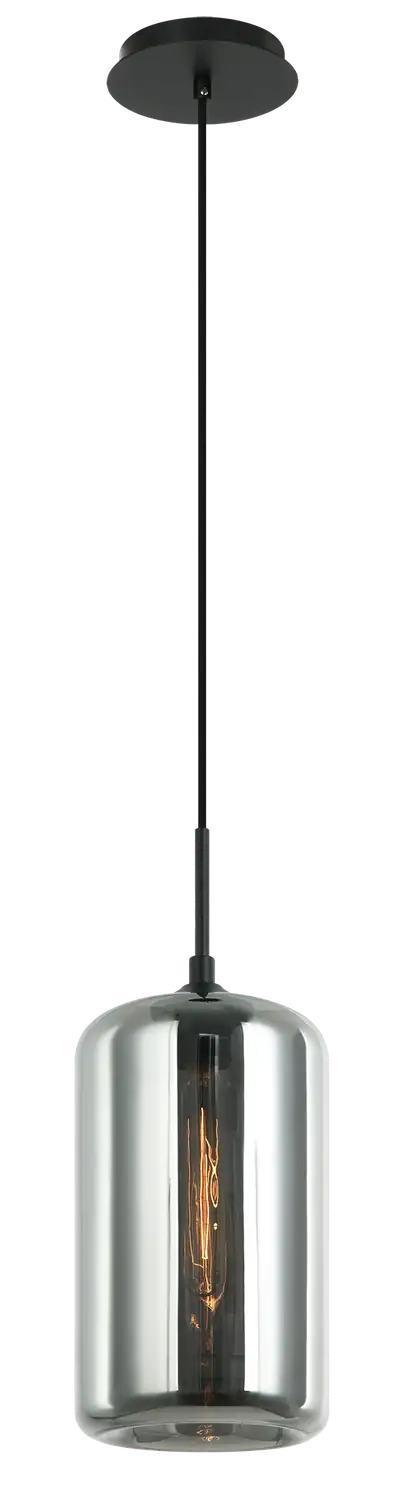 MATTEO, IRRESISTIBLE ORGANIC CHARM PENDANT, PENDANT LIGHT
