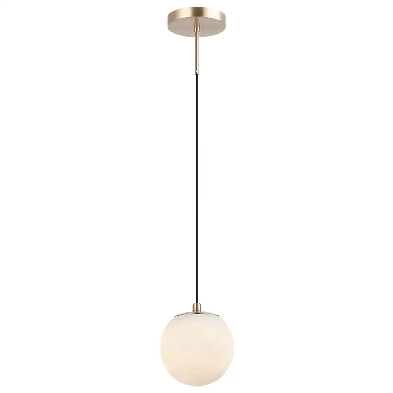 MATTEO, NIKINI PENDANT, PENDANT LIGHT