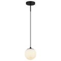MATTEO, NIKINI PENDANT, PENDANT LIGHT