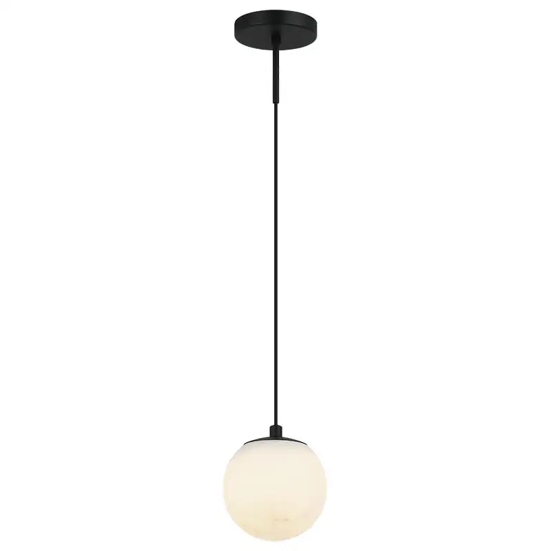 MATTEO, NIKINI PENDANT, PENDANT LIGHT