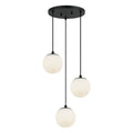 MATTEO, NIKINI PENDANT, PENDANT LIGHT