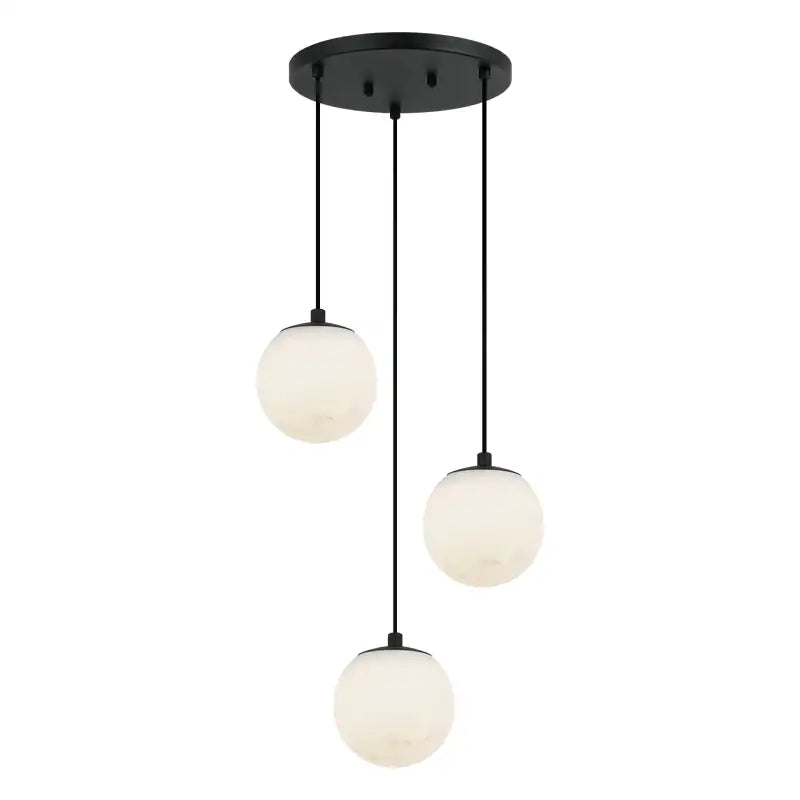 MATTEO, NIKINI PENDANT, PENDANT LIGHT
