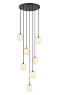 MATTEO, NIKINI PENDANT, PENDANT LIGHT