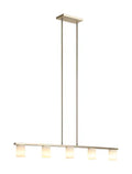 MATTEO, LINDY PENDANT, PENDANT LIGHT