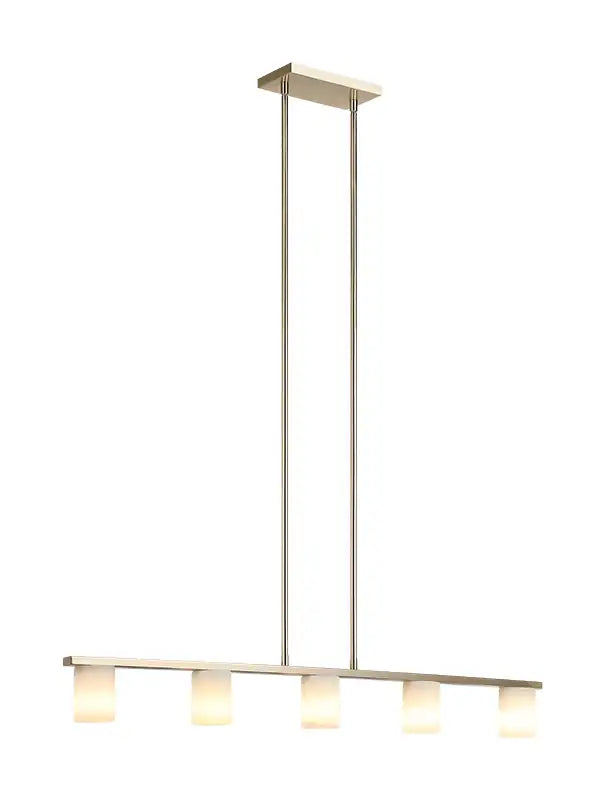 MATTEO, LINDY PENDANT, PENDANT LIGHT