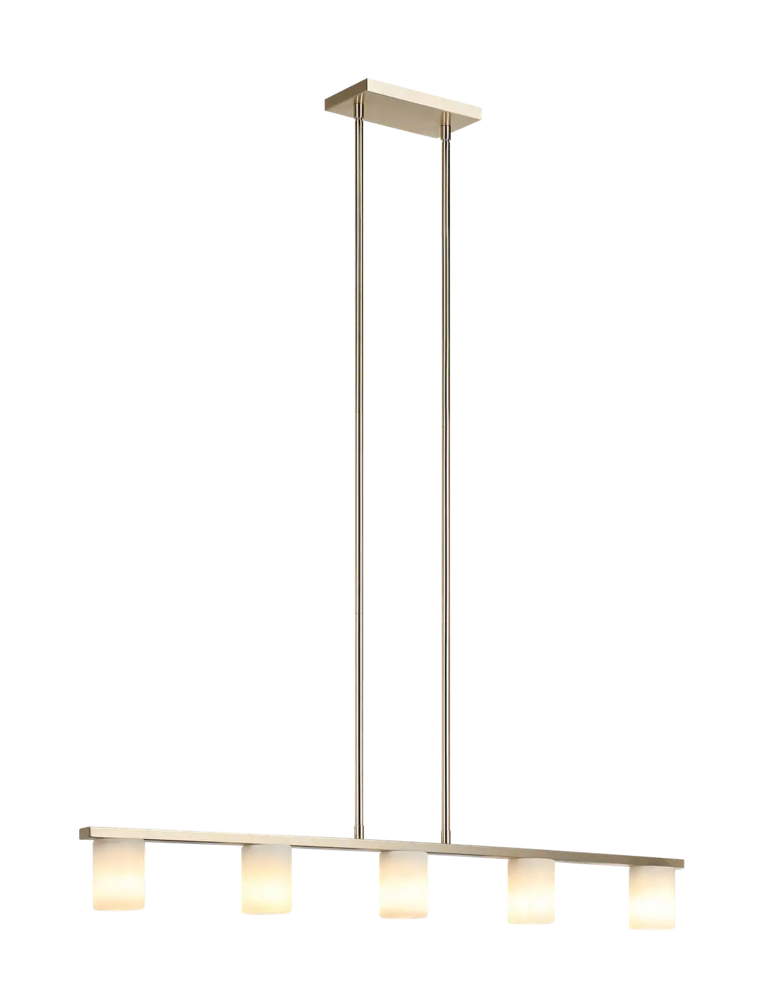 MATTEO, LINDY PENDANT, PENDANT LIGHT