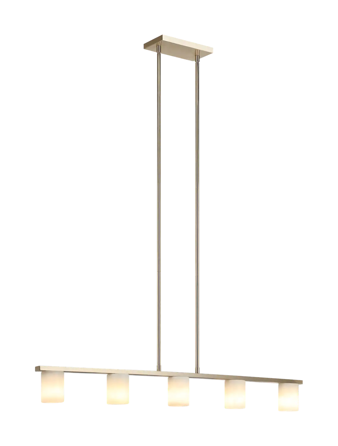 MATTEO, LINDY PENDANT, PENDANT LIGHT