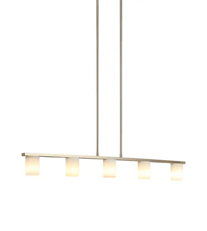 MATTEO, LINDY PENDANT, PENDANT LIGHT