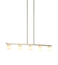 MATTEO, LINDY PENDANT, PENDANT LIGHT