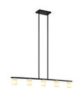 MATTEO, LINDY PENDANT, PENDANT LIGHT