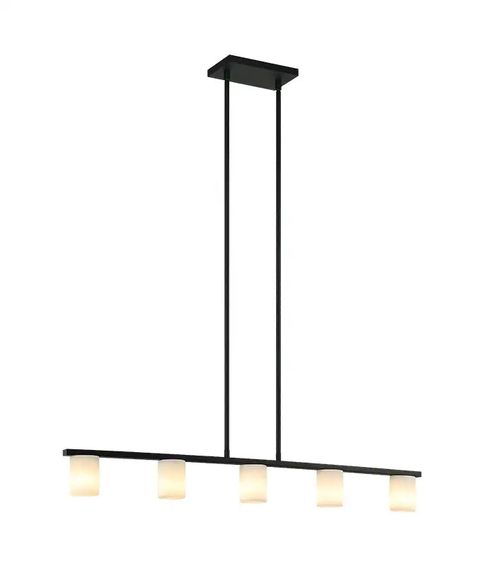 MATTEO, LINDY PENDANT, PENDANT LIGHT