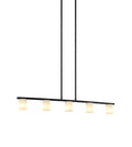 MATTEO, LINDY PENDANT, PENDANT LIGHT