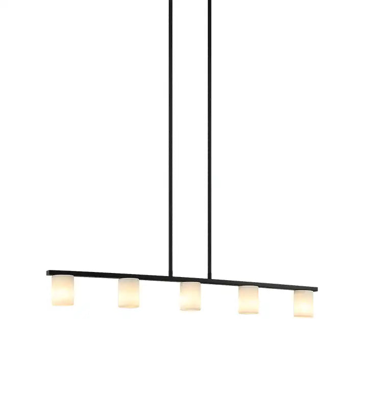 MATTEO, LINDY PENDANT, PENDANT LIGHT